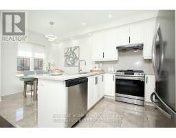 25 Sibella Way, Vaughan, ON L4H3V6 Photo 29