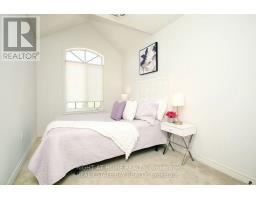 25 Sibella Way, Vaughan, ON L4H3V6 Photo 30