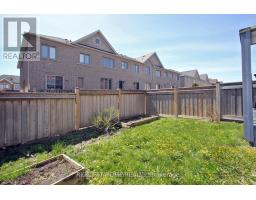 25 Sibella Way, Vaughan, ON L4H3V6 Photo 31