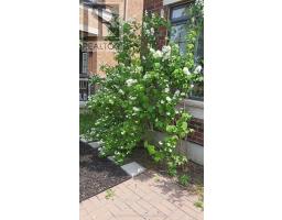 25 Sibella Way, Vaughan, ON L4H3V6 Photo 32