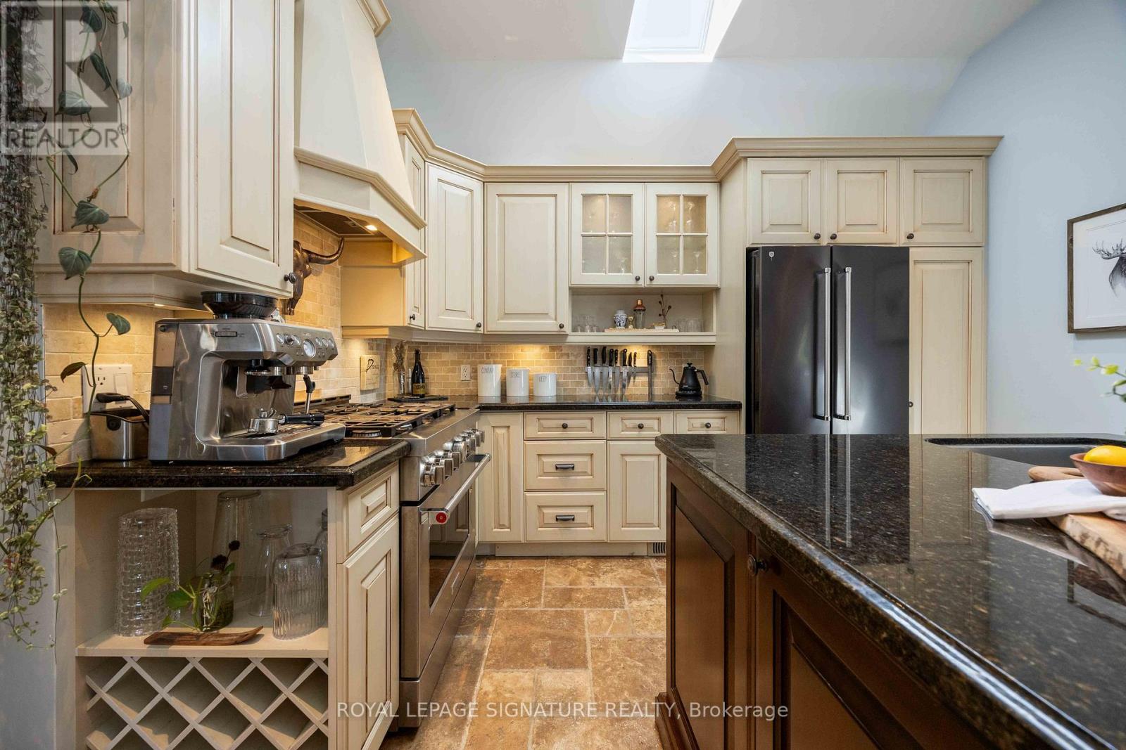 213 SECOND STREET - 15
