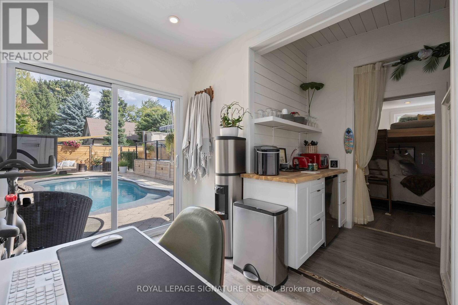 213 Second Street, Whitchurch-Stouffville, ON photo 26
