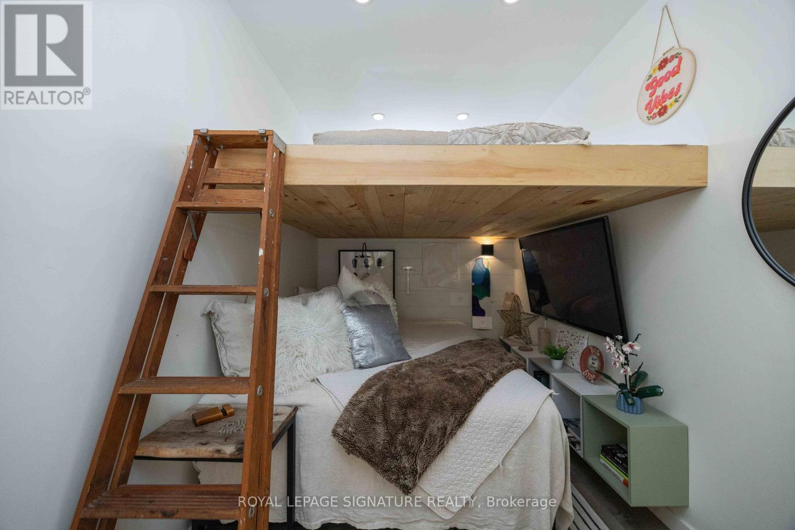 213 Second Street, Whitchurch-Stouffville, ON photo 27