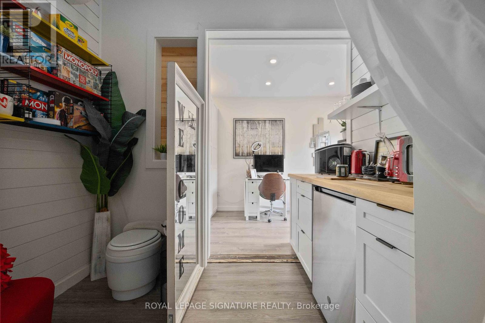 213 Second Street, Whitchurch-Stouffville, ON photo 29