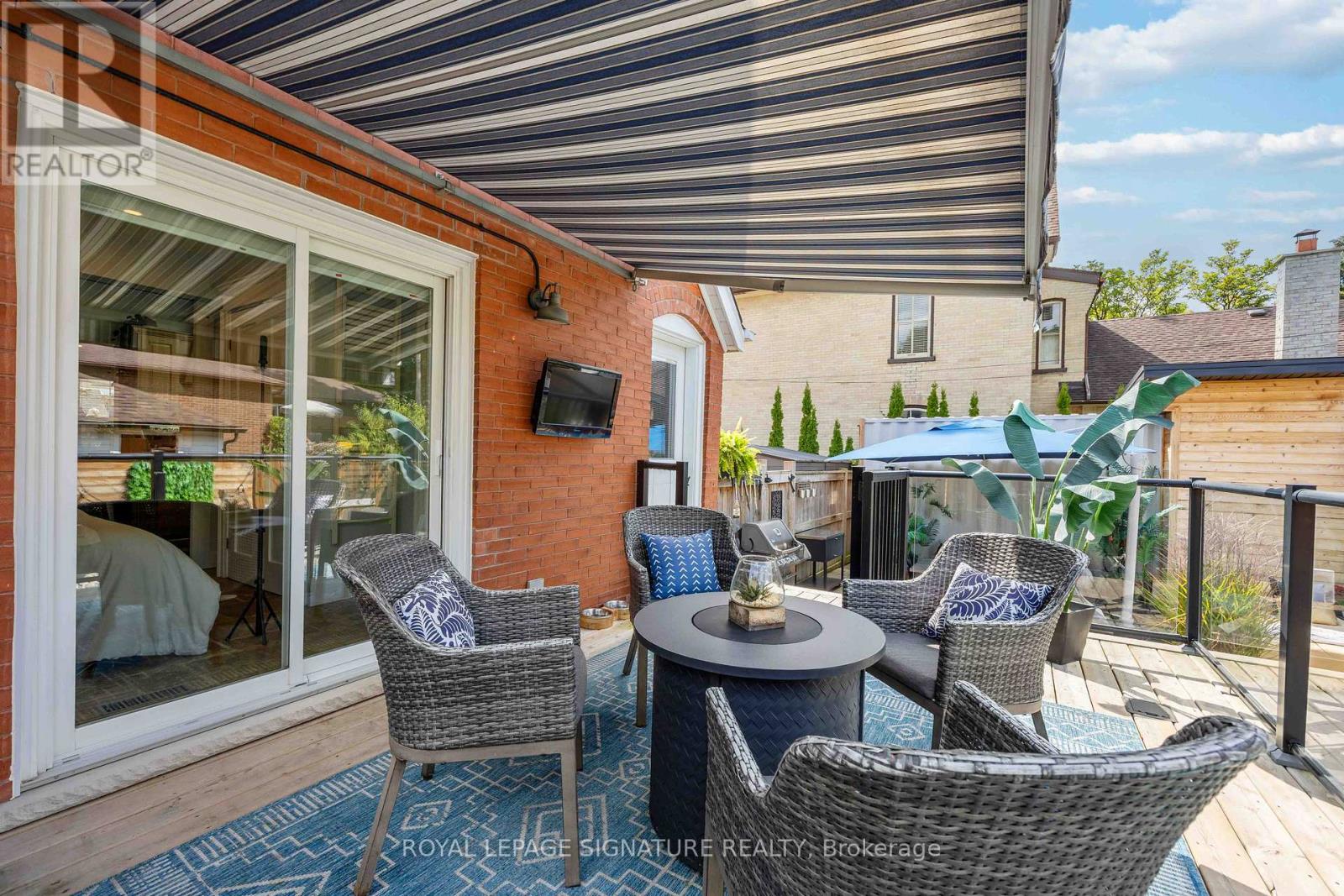213 SECOND STREET - 33