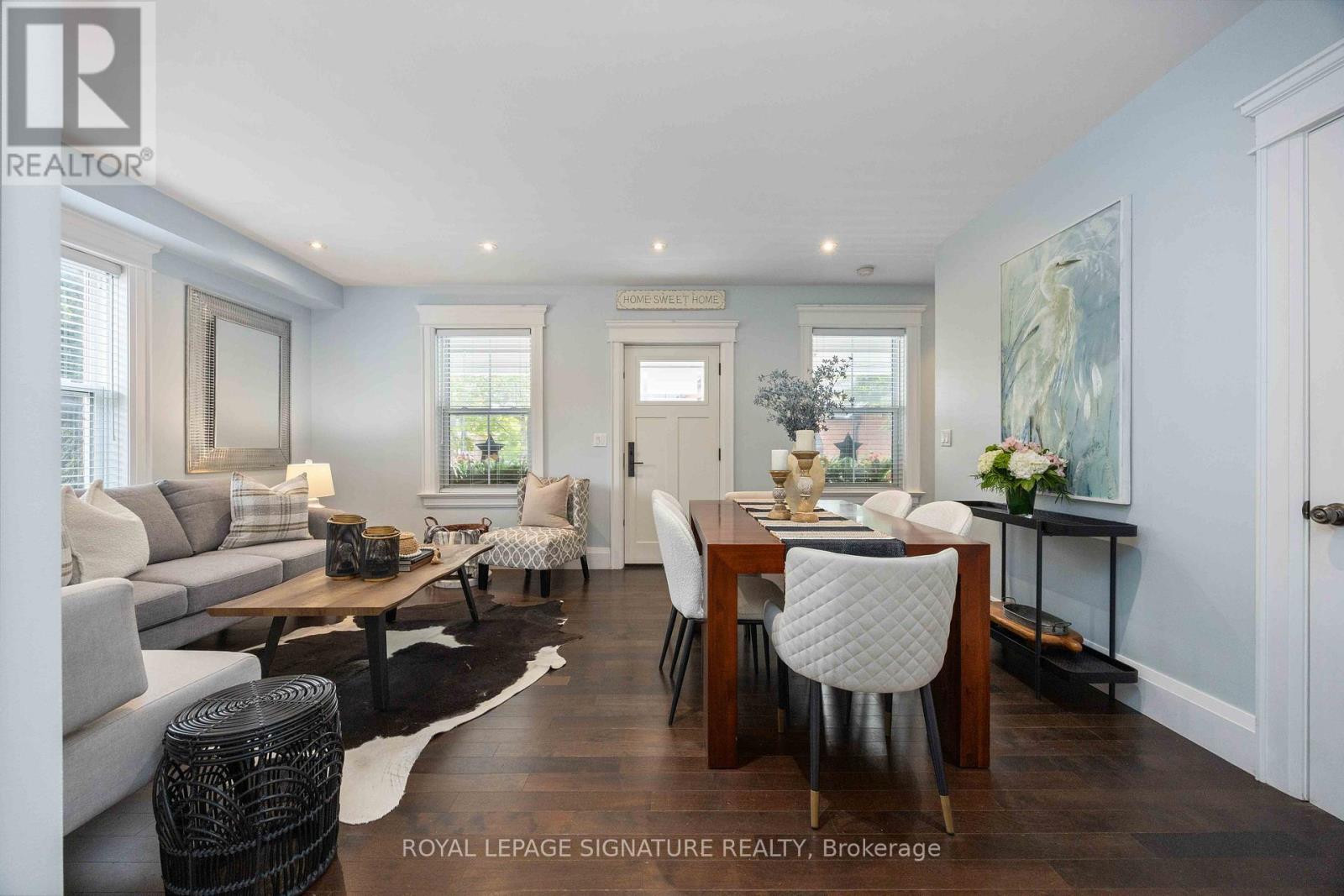 213 SECOND STREET - 5