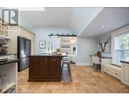 213 Second Street, Whitchurch Stouffville, ON L4A1B9 Photo 10