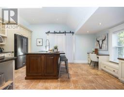 213 Second Street, Whitchurch Stouffville, ON L4A1B9 Photo 11