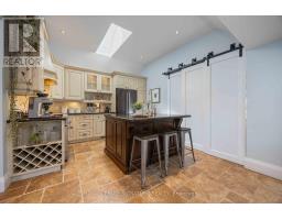 213 Second Street, Whitchurch Stouffville, ON L4A1B9 Photo 12