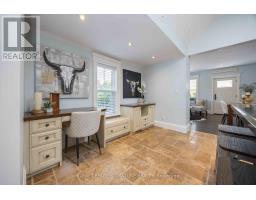 213 Second Street, Whitchurch Stouffville, ON L4A1B9 Photo 13