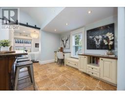213 Second Street, Whitchurch Stouffville, ON L4A1B9 Photo 14
