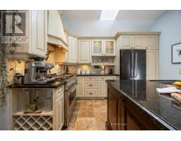 213 Second Street, Whitchurch Stouffville, ON L4A1B9 Photo 15