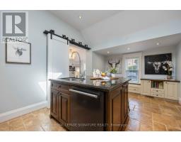 213 Second Street, Whitchurch Stouffville, ON L4A1B9 Photo 16