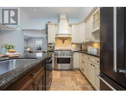 213 Second Street, Whitchurch Stouffville, ON L4A1B9 Photo 17
