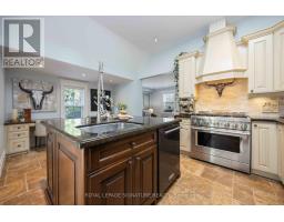 213 Second Street, Whitchurch Stouffville, ON L4A1B9 Photo 18