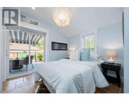 213 Second Street, Whitchurch Stouffville, ON L4A1B9 Photo 19
