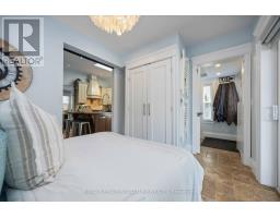 213 Second Street, Whitchurch Stouffville, ON L4A1B9 Photo 20