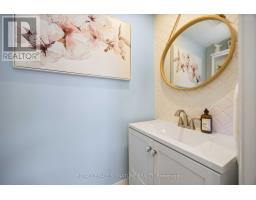 213 Second Street, Whitchurch Stouffville, ON L4A1B9 Photo 21