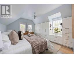 213 Second Street, Whitchurch Stouffville, ON L4A1B9 Photo 22