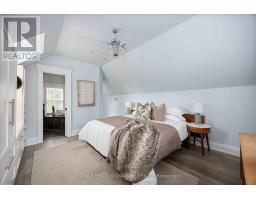 213 Second Street, Whitchurch Stouffville, ON L4A1B9 Photo 23