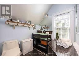 213 Second Street, Whitchurch Stouffville, ON L4A1B9 Photo 24