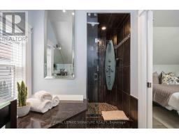 213 Second Street, Whitchurch Stouffville, ON L4A1B9 Photo 25