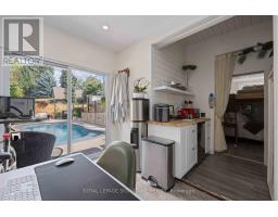 213 Second Street, Whitchurch Stouffville, ON L4A1B9 Photo 26
