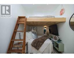 213 Second Street, Whitchurch Stouffville, ON L4A1B9 Photo 27