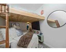 213 Second Street, Whitchurch Stouffville, ON L4A1B9 Photo 28