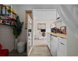 213 Second Street, Whitchurch Stouffville, ON L4A1B9 Photo 29