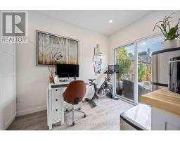 213 Second Street, Whitchurch Stouffville, ON L4A1B9 Photo 30