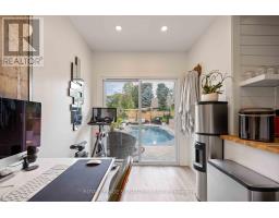 213 Second Street, Whitchurch Stouffville, ON L4A1B9 Photo 31