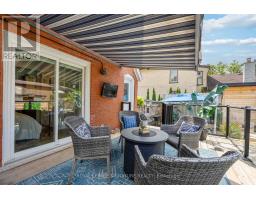 213 Second Street, Whitchurch Stouffville, ON L4A1B9 Photo 33