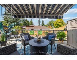 213 Second Street, Whitchurch Stouffville, ON L4A1B9 Photo 34