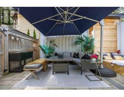 213 Second Street, Whitchurch Stouffville, ON L4A1B9 Photo 35