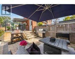 213 Second Street, Whitchurch Stouffville, ON L4A1B9 Photo 36