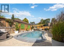 213 Second Street, Whitchurch Stouffville, ON L4A1B9 Photo 37
