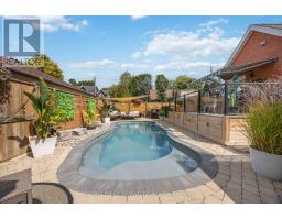 213 Second Street, Whitchurch Stouffville, ON L4A1B9 Photo 38