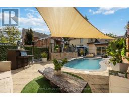 213 Second Street, Whitchurch Stouffville, ON L4A1B9 Photo 39