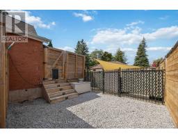 213 Second Street, Whitchurch Stouffville, ON L4A1B9 Photo 40