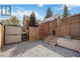 213 Second Street, Whitchurch Stouffville, ON L4A1B9 Photo 41