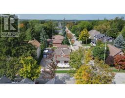 213 Second Street, Whitchurch Stouffville, ON L4A1B9 Photo 42