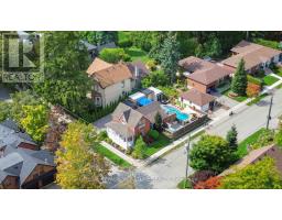 213 Second Street, Whitchurch Stouffville, ON L4A1B9 Photo 43