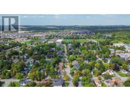 213 Second Street, Whitchurch Stouffville, ON L4A1B9 Photo 44