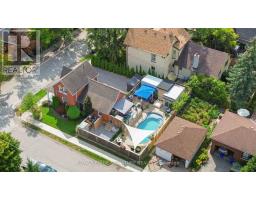 213 Second Street, Whitchurch Stouffville, ON L4A1B9 Photo 45