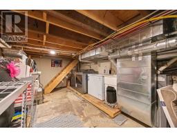 213 Second Street, Whitchurch Stouffville, ON L4A1B9 Photo 46