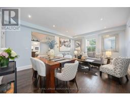 213 Second Street, Whitchurch Stouffville, ON L4A1B9 Photo 7