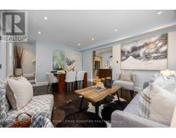213 Second Street, Whitchurch Stouffville, ON L4A1B9 Photo 8