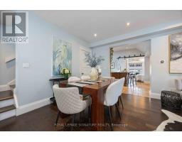 213 Second Street, Whitchurch Stouffville, ON L4A1B9 Photo 9