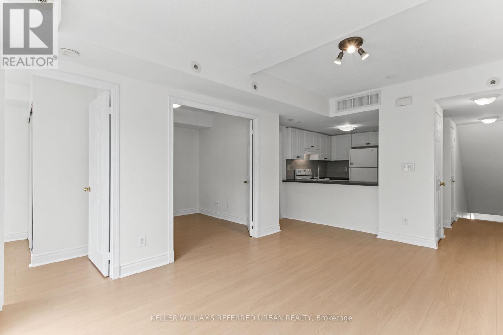 2016 - 3035 FINCH AVENUE W, Toronto (Humbermede) — photo 8